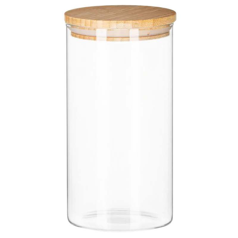 Ardesto AR1376BLR  Coffee Tin 760 m..