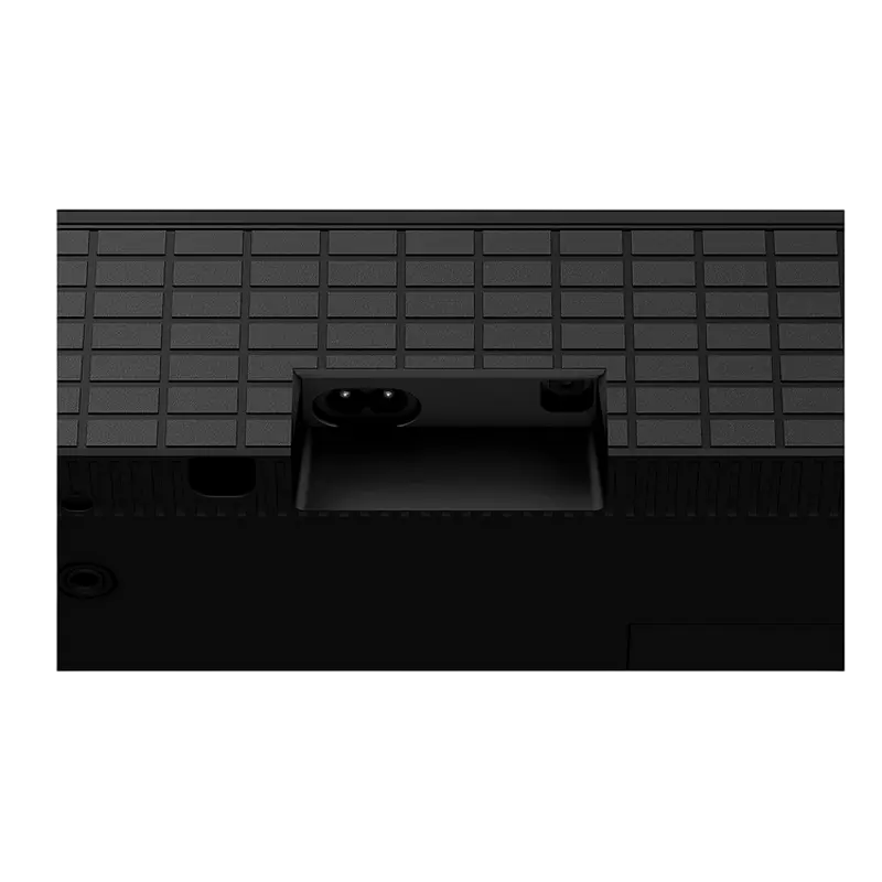 Саундбар SONY HT-A8000, Черный