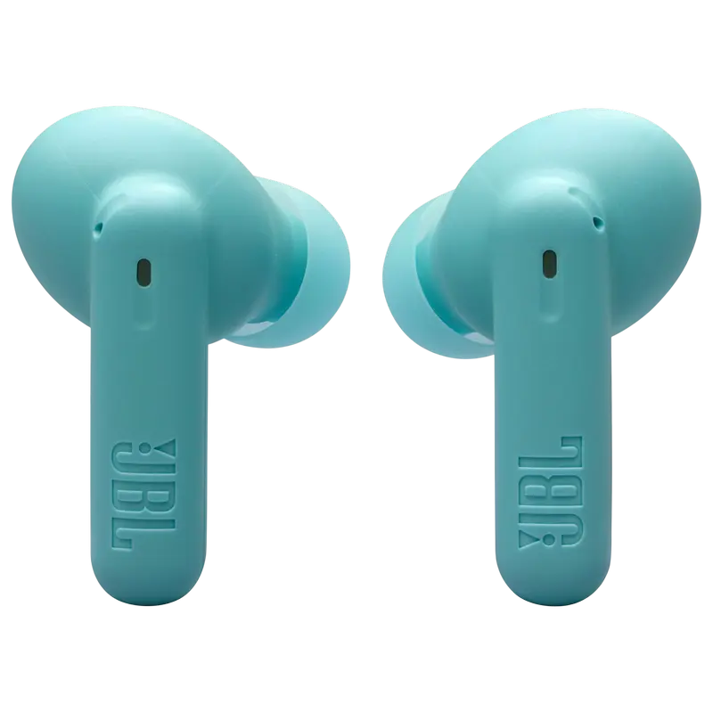 Căști JBL Wave Beam 2, Albastru