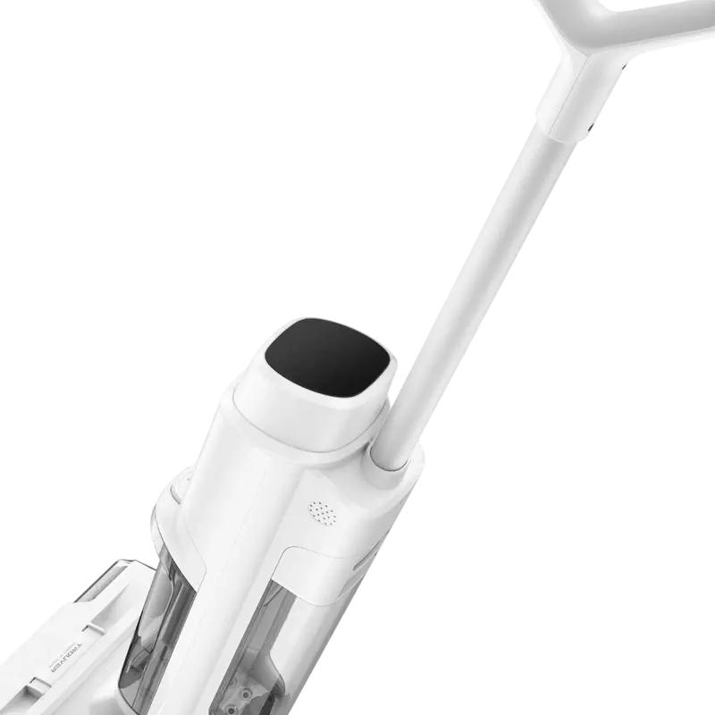 Vacuum Cleaner Mova K10