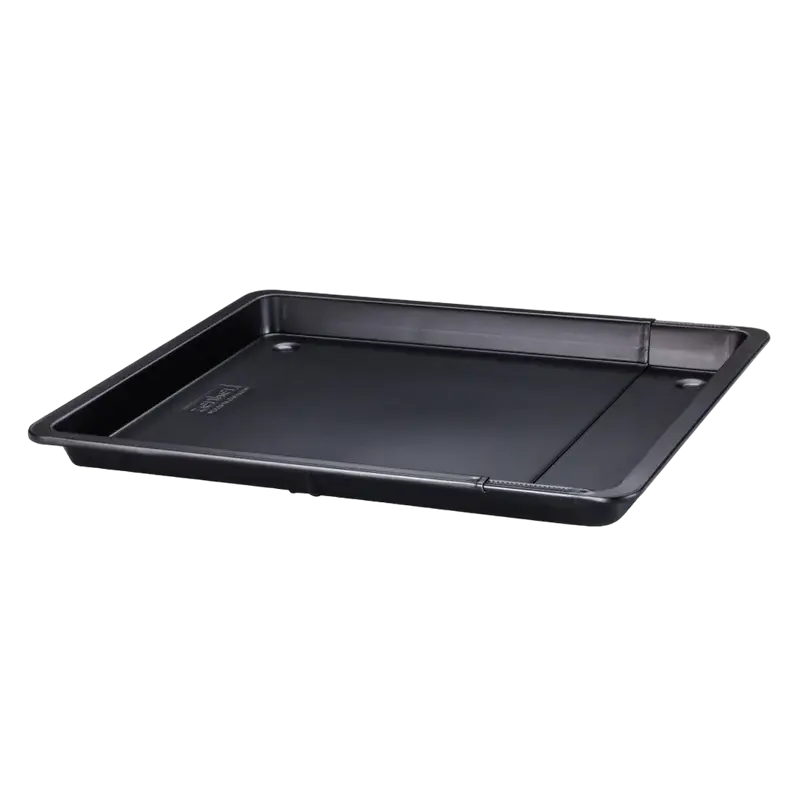 Tavă extensibilă pentru cuptor Whirlpool 4840..