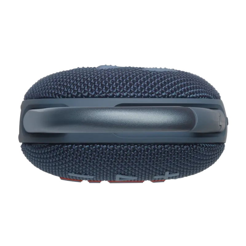 Boxă portabilă JBL Clip 5, Albastru