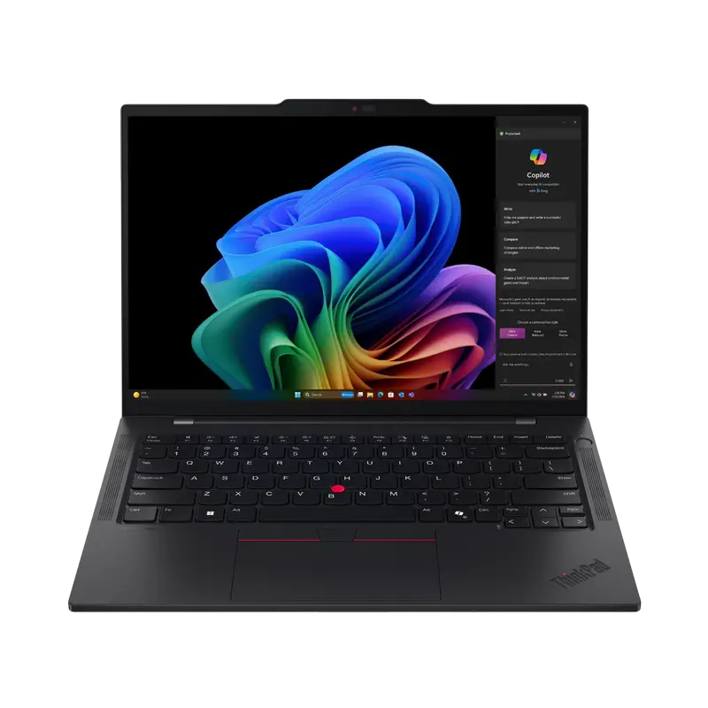 Laptop Business 14