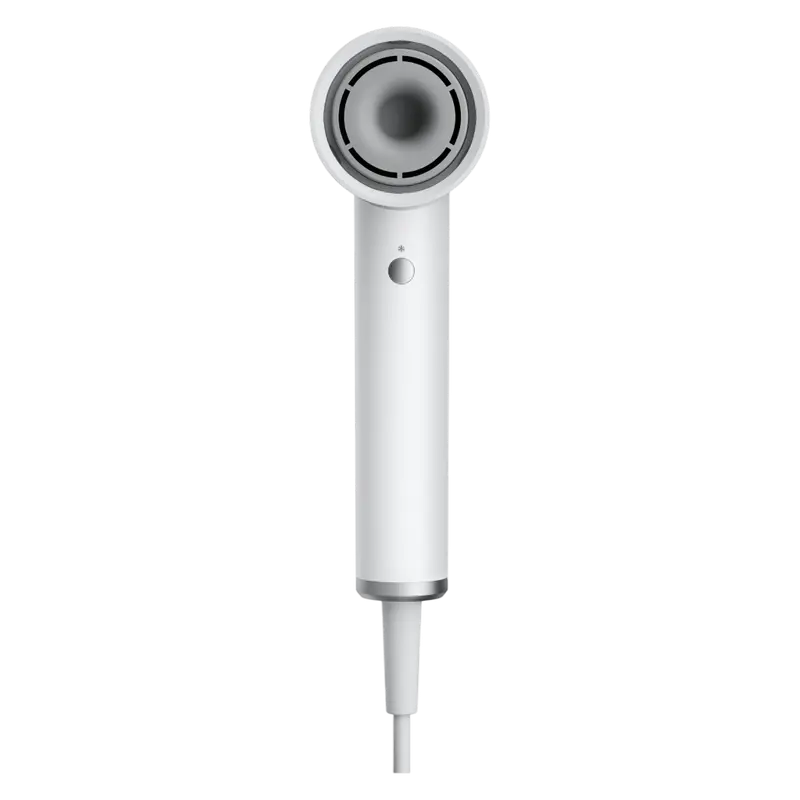 Uscător de păr Xiaomi High-speed Iconic, 1600W, Alb