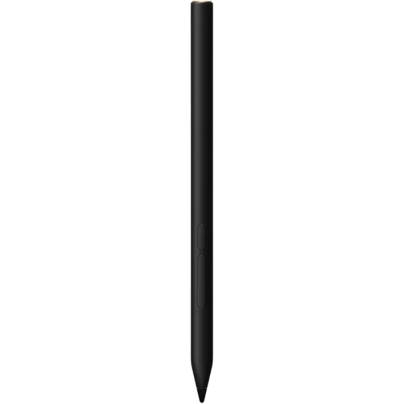 Styloul Xiaomi Focus Pen, Negru