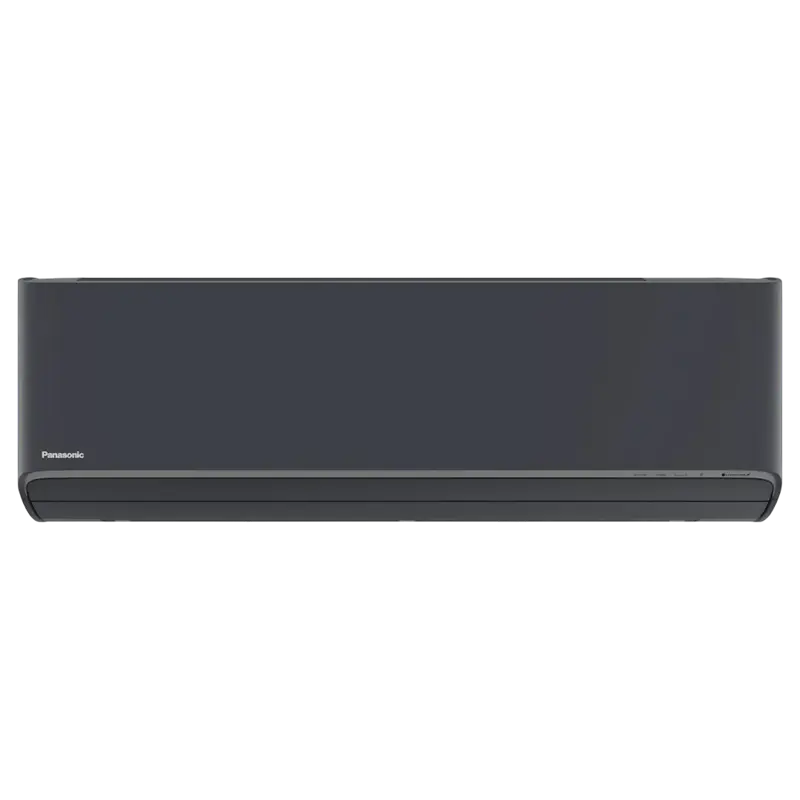 Aparat de aer condiționat Split Panasonic XZ35ZKEW-H, 12kBTU/h, Negru