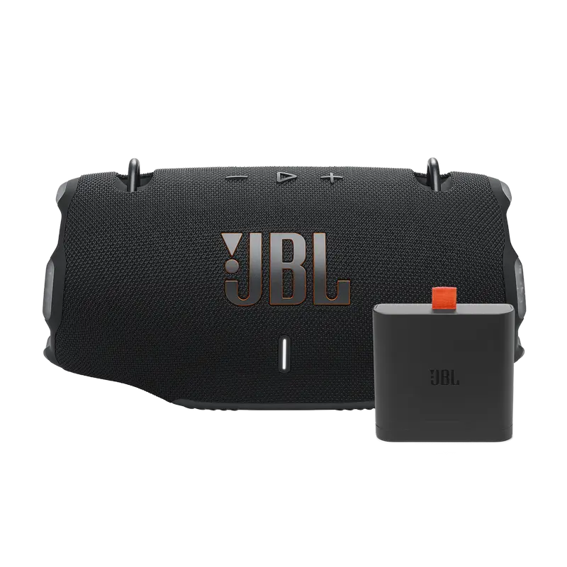 Baterie JBL Battery 400, Negru