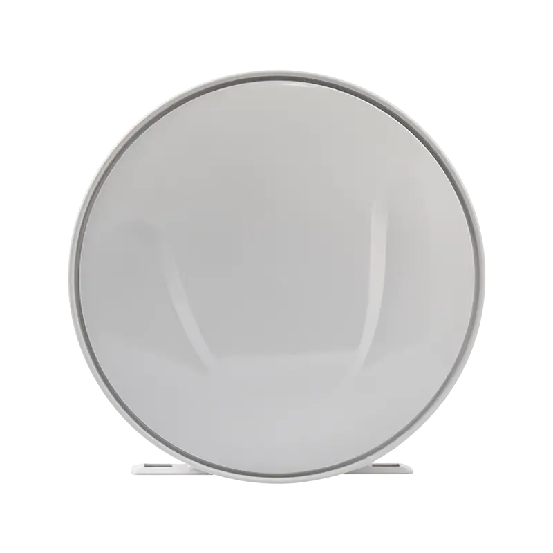 Boiler Electric Electrolux EWH 50 Guard EU, 50L, Alb