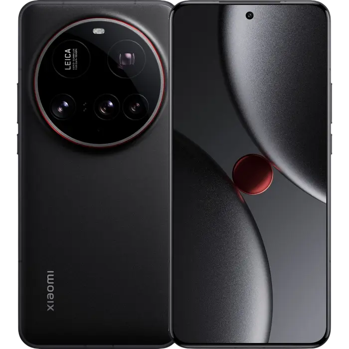 Smartphone Xiaomi 15 Ultra, 16GB/51..