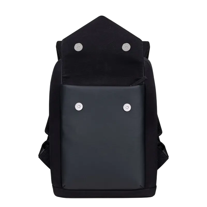 Rucsac Rivacase Cardiff, 13.3