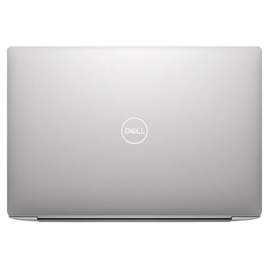 Laptop 13,4" DELL XPS 13 9340, Platinum, Intel Core Ultra 7 155H, 32GB/1024GB, Windows 11 Pro