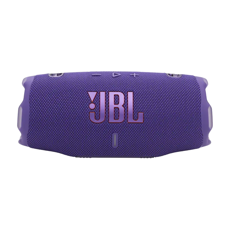 Boxă portabilă JBL Charge 6, Violet