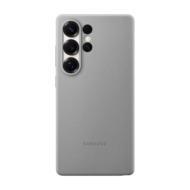 Husă Samsung Kindsuit pentru Galaxy..