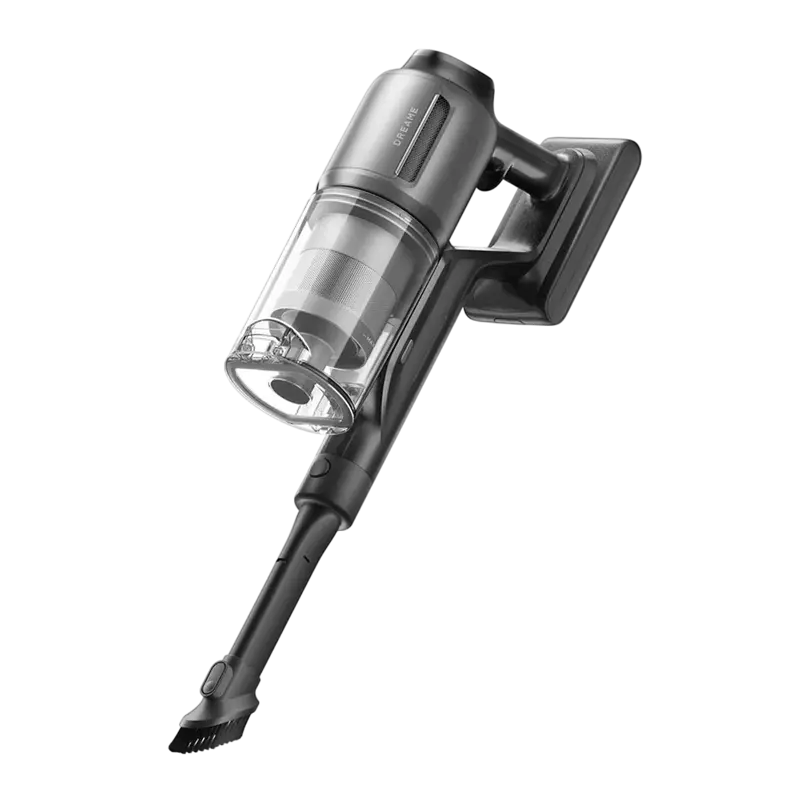Aspirator Vertical Dreame Z30, Gri
