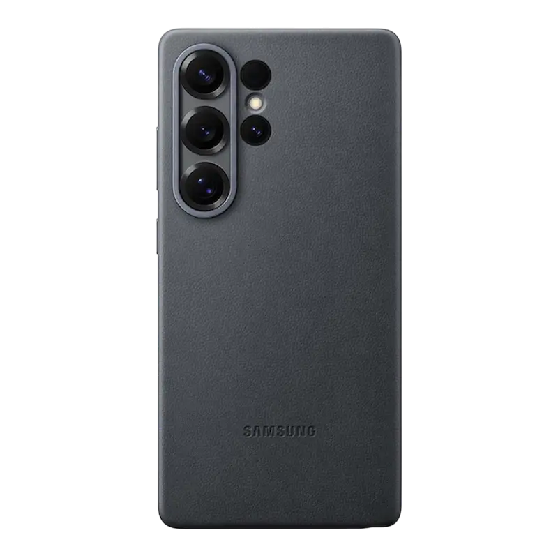 Husă Samsung Kindsuit pentru Galaxy..
