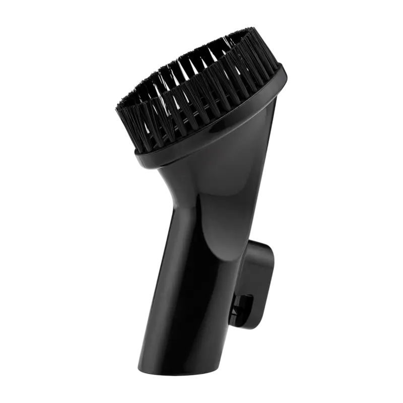 Aspirator Vertical Gorenje SVC216300FLA, Negru