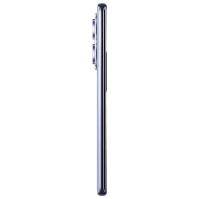 Smartphone Xiaomi Redmi Note 14 Pro 4G, 8GB/256GB, Aurora Purple