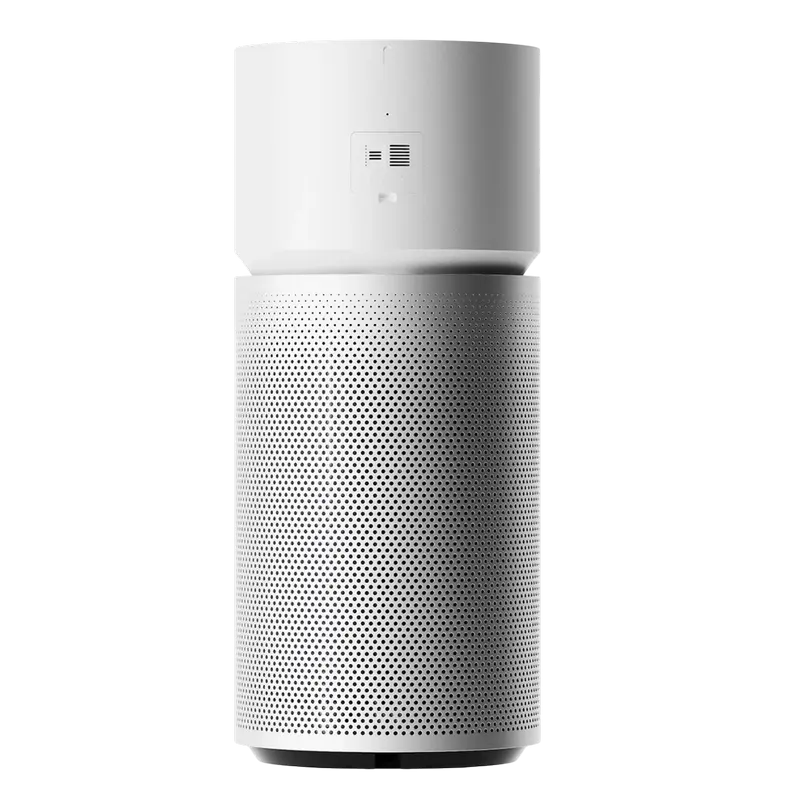 Purificator de aer Xiaomi Smart Air Purifier Elite, Alb
