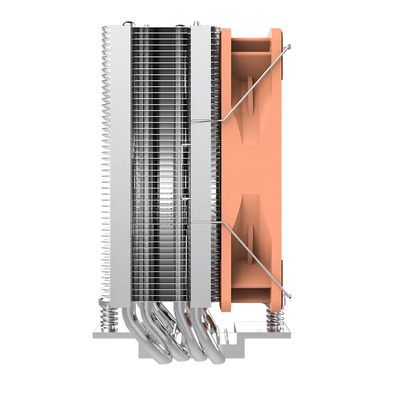 Cooler procesor Gamemax Ice Wind