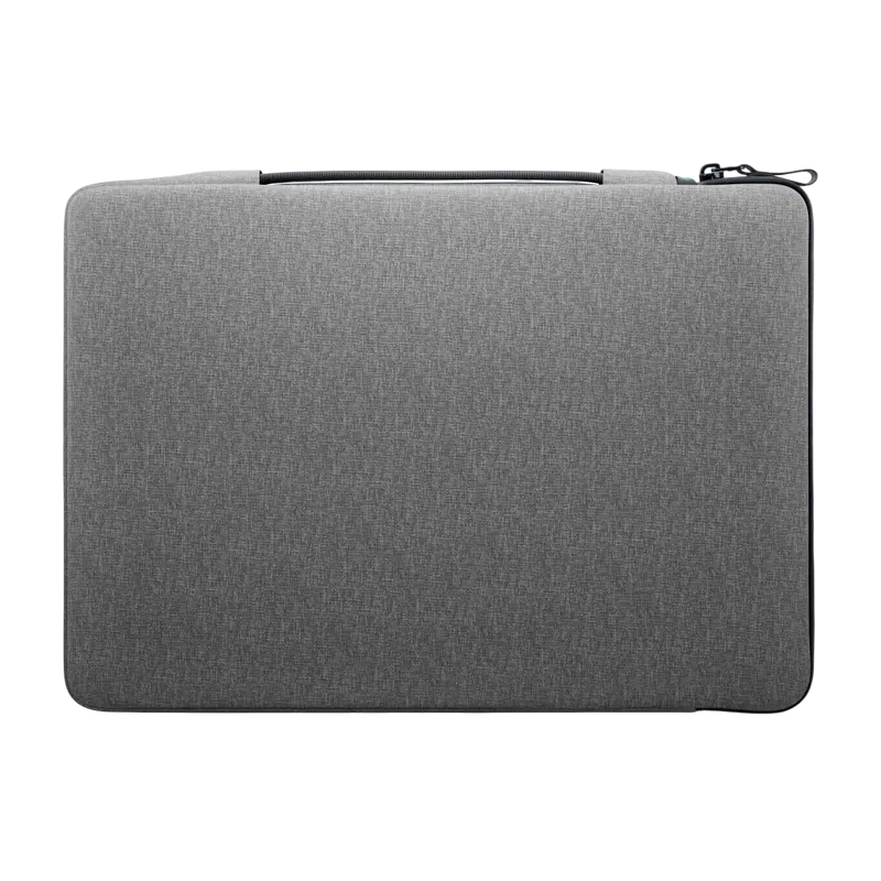 Husă pentru laptop DELL Ecoloop Urban, 14