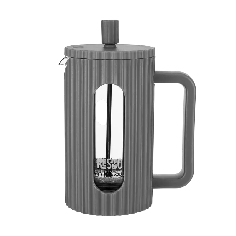 Cafetiera French Press RESTO 90534,..