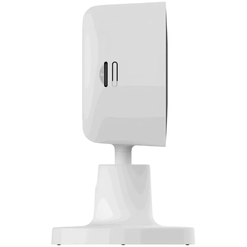 Умная камера видеонаблюдения Xiaomi Home Camera C100, Белый
