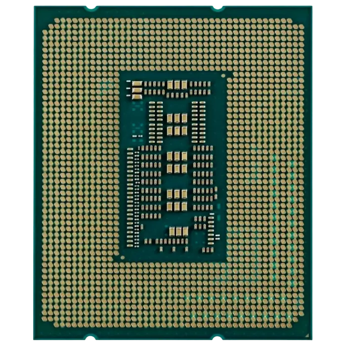 Procesor Intel Core i5-14400F, Fără grafică integrată,  | Tray