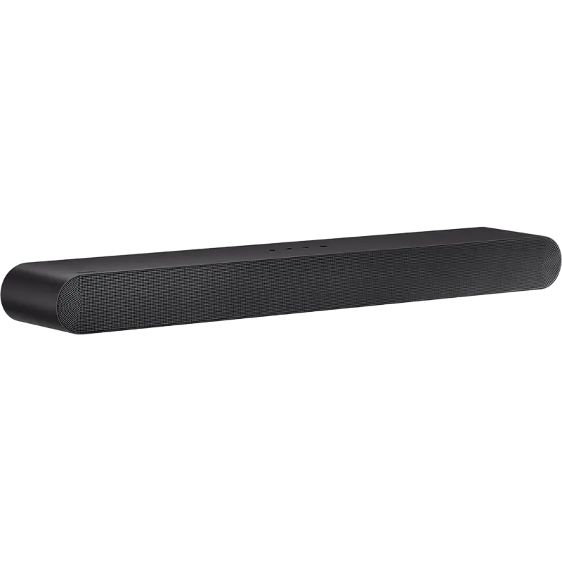 Soundbar Samsung HW-S50B, Gri