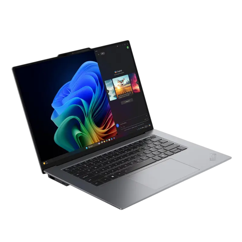 Laptop Business 15,3