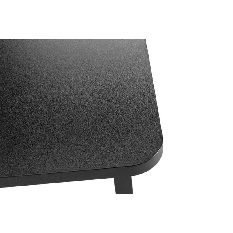 Suport pentru monitor Gembird MS-TABLE-03, Negru