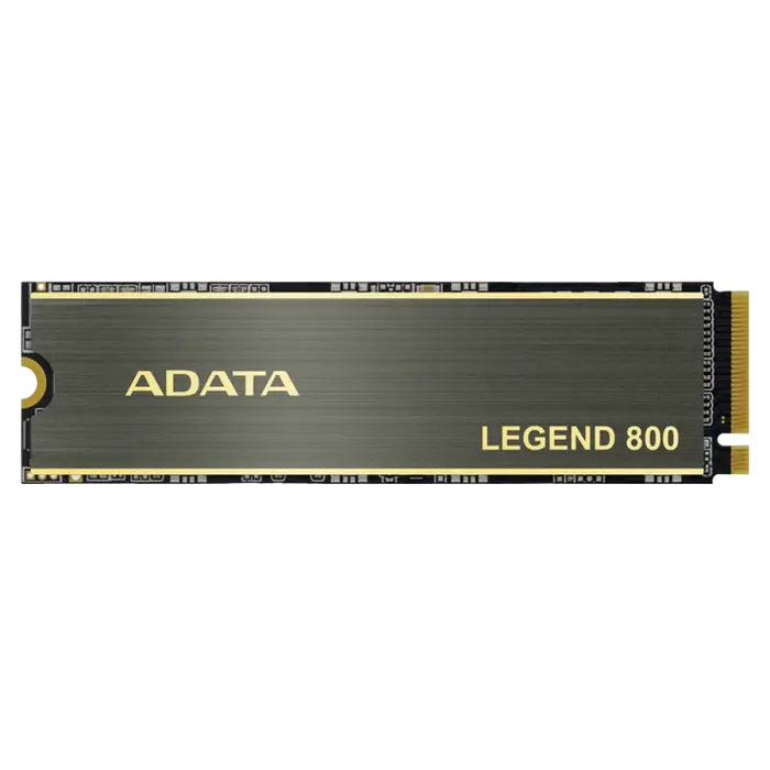 Unitate SSD ADATA LEGEND 800, 2048G..