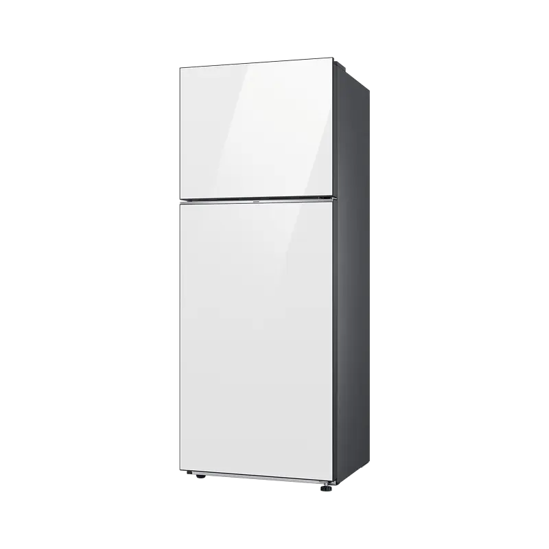Frigider Samsung RT42CB662012UA, Alb