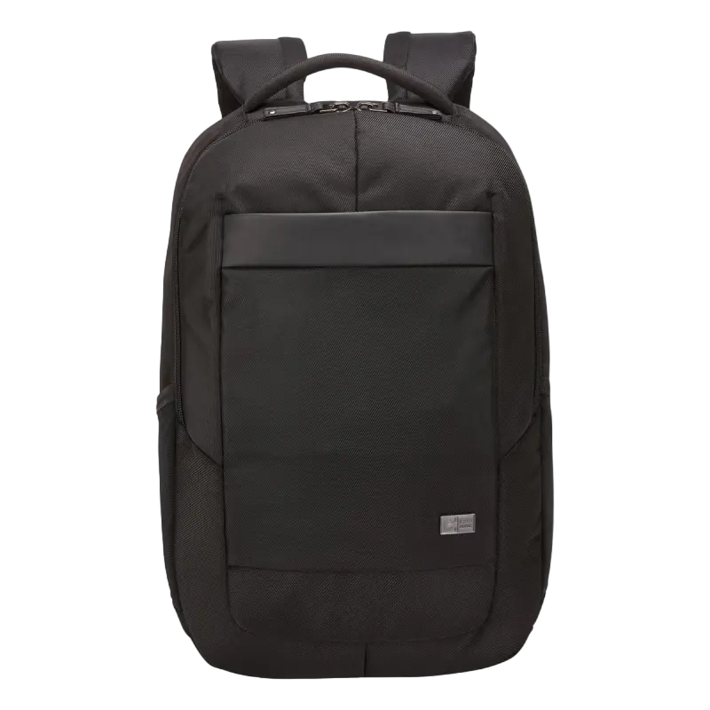 Rucsac pentru Laptop CaseLogic Notion, 14", Negru