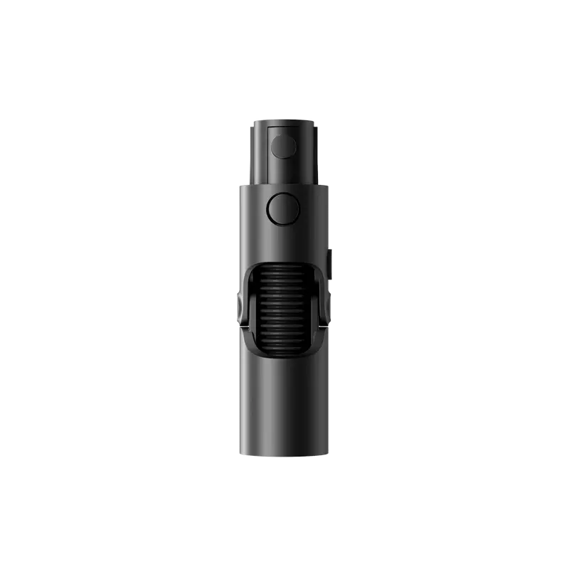 Aspirator Vertical Mova S5 Sense, Negru