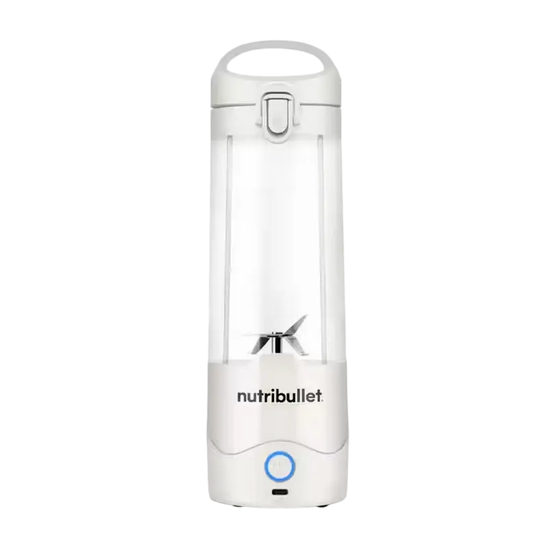 Blender staționar NutriBullet NBP00..