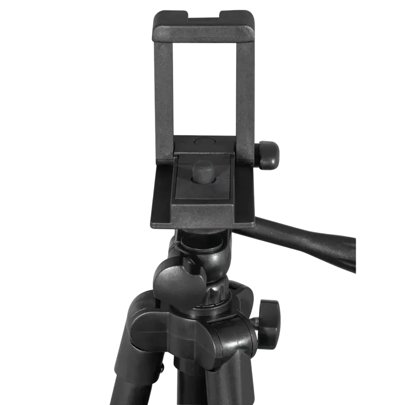 Монопод для селфи HAMA Star Smartphone 112, Черный