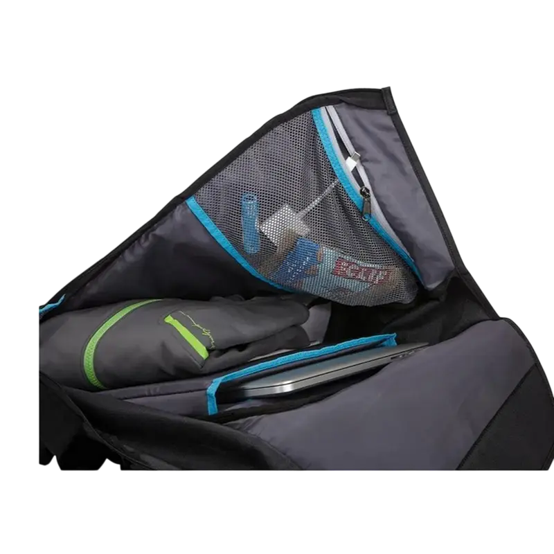 Rucsac pentru Laptop THULE Subterra, 15.6