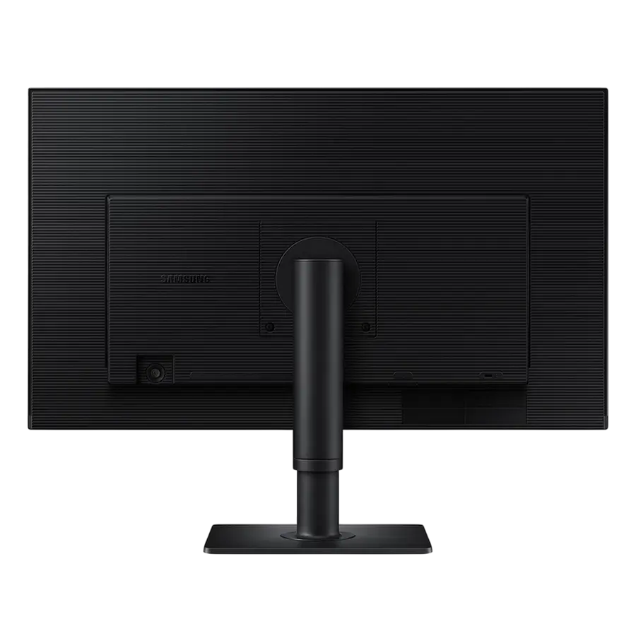 27" Monitor Samsung S27D400
