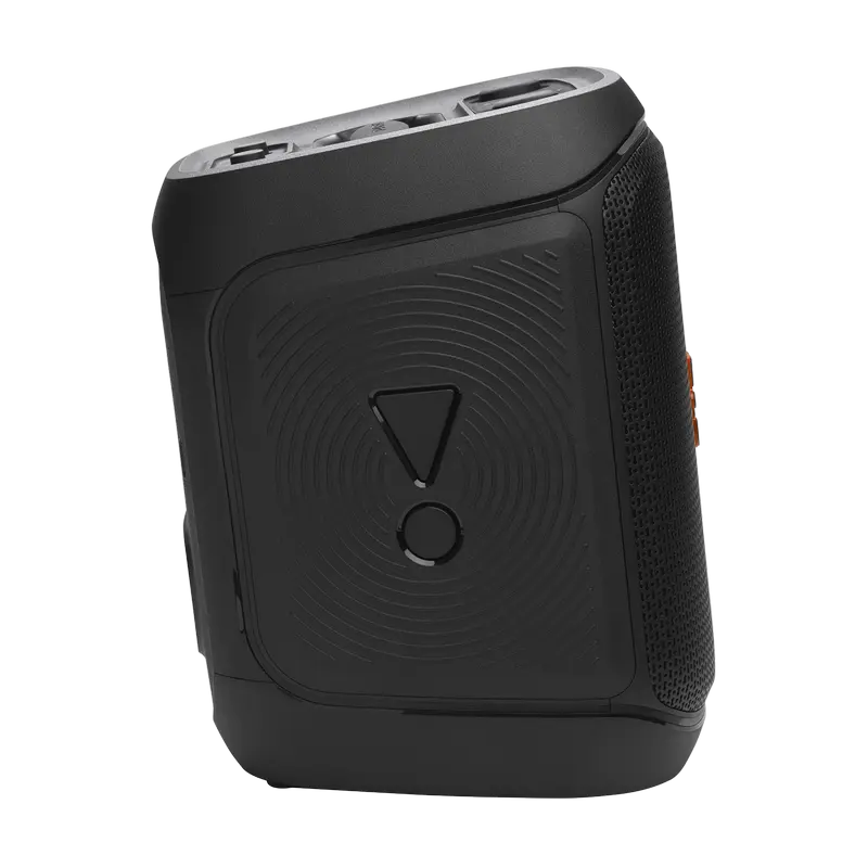 Аудиосистема JBL Encore 2, Чёрный