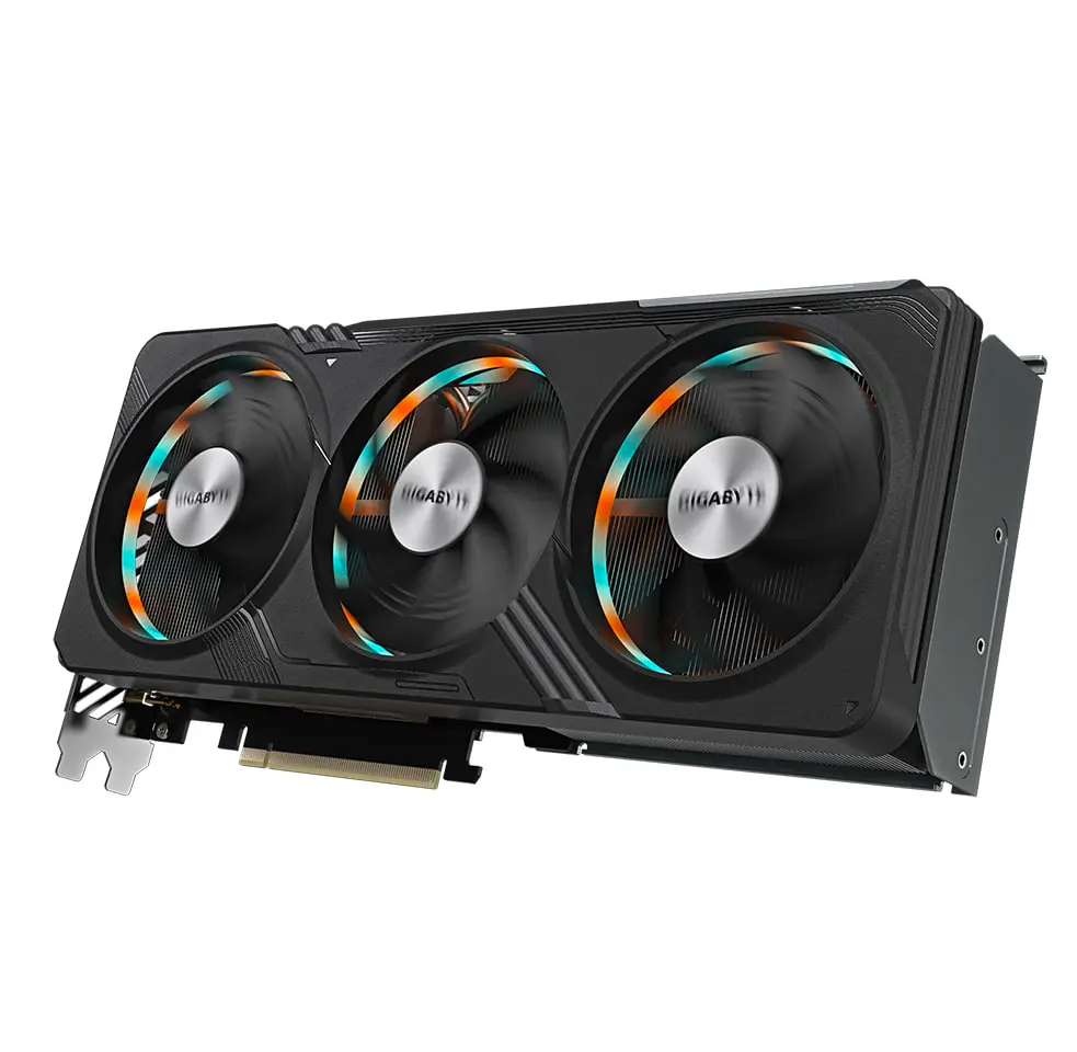Navigator PC09737 // Gaming Pro / PC i5-14700KF Z790 32GB DDR5 2TB NVMe 1TB RTX4070Ti Super 16GB 850W