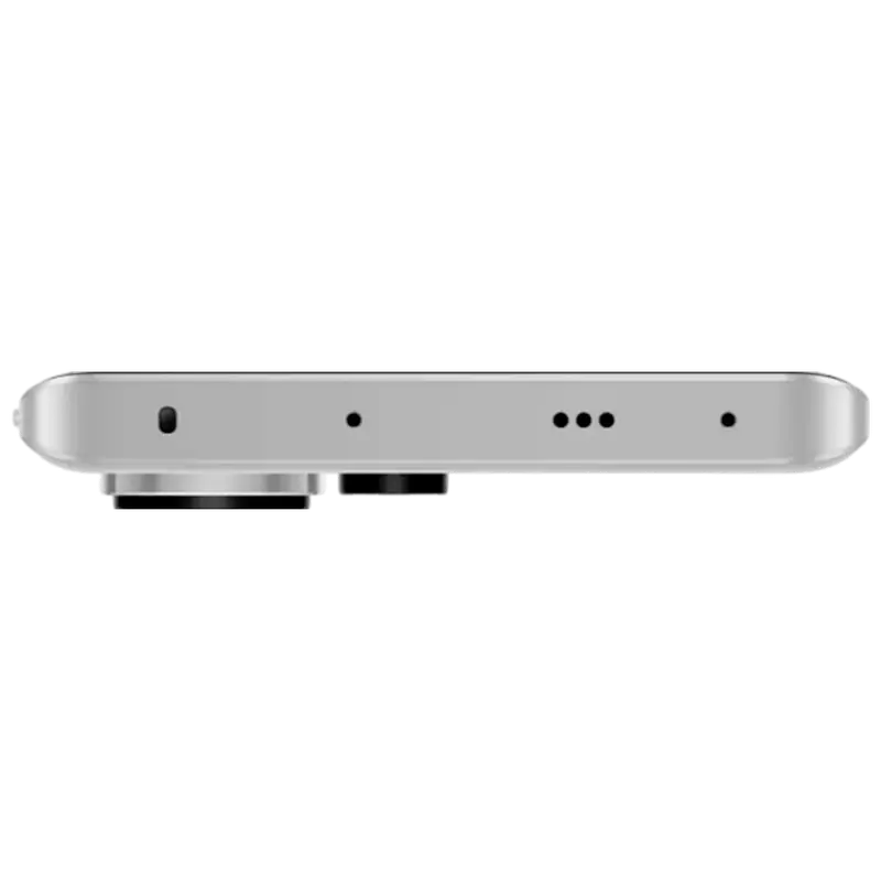 Smartphone Xiaomi Redmi Note 13Pro+ 5G, 12GB/512GB, Moonlight White