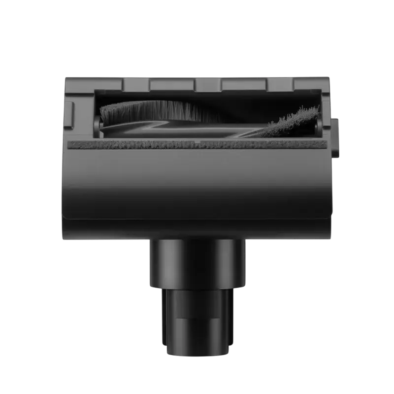 Aspirator Vertical Roborock F25 ACE Comb, Negru