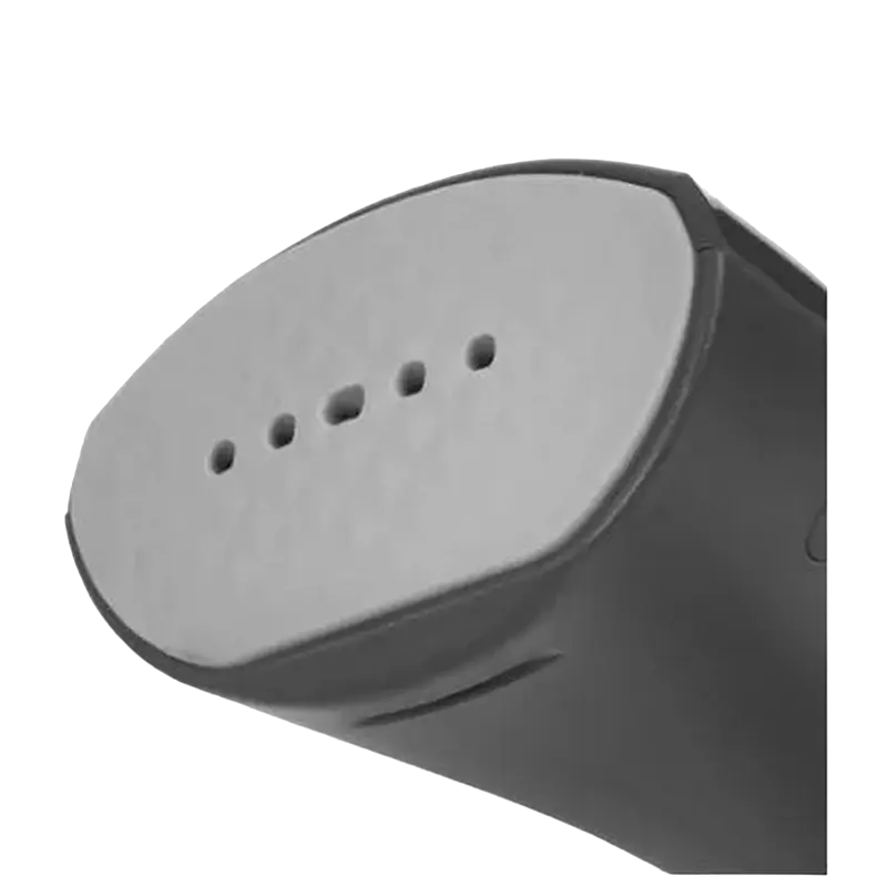 Aparat de călcat vertical cu aburi Electrolux E6HS1-2EG, 1200W, Gri