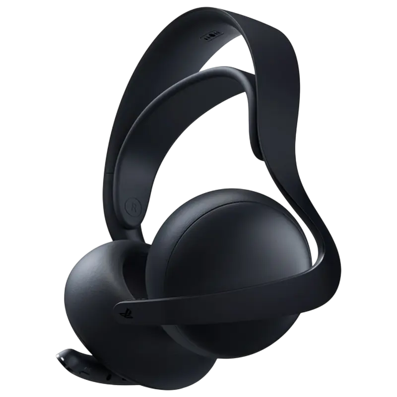 Căști gaming SONY PlayStation Pulse..