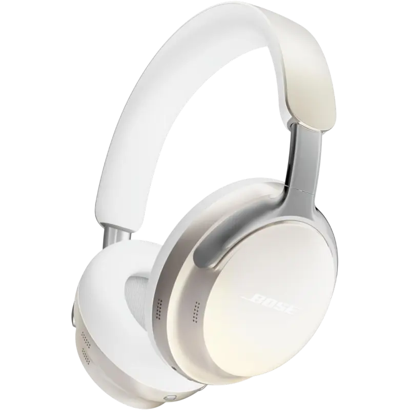 Căști BOSE QuietComfort Ultra, Diam..