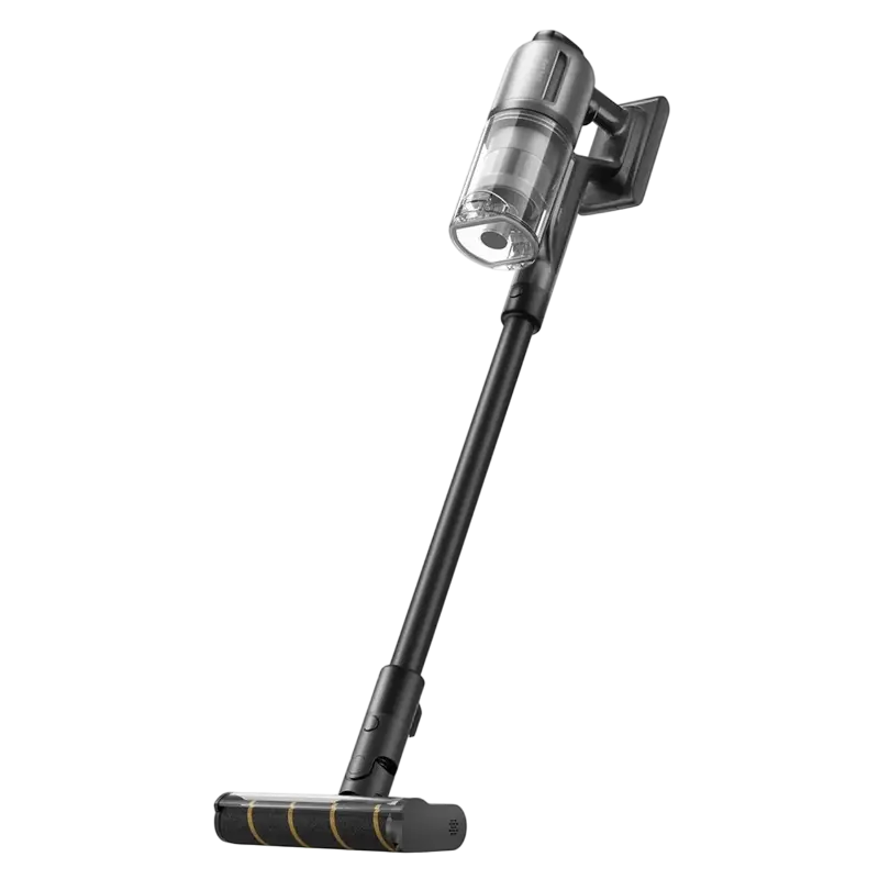 Aspirator Vertical Dreame Z30, Gri
