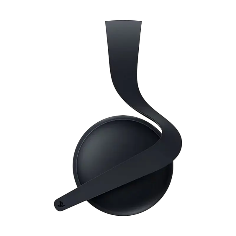 Căști gaming SONY PlayStation Pulse Elite, Bluetooth/USB, Negru