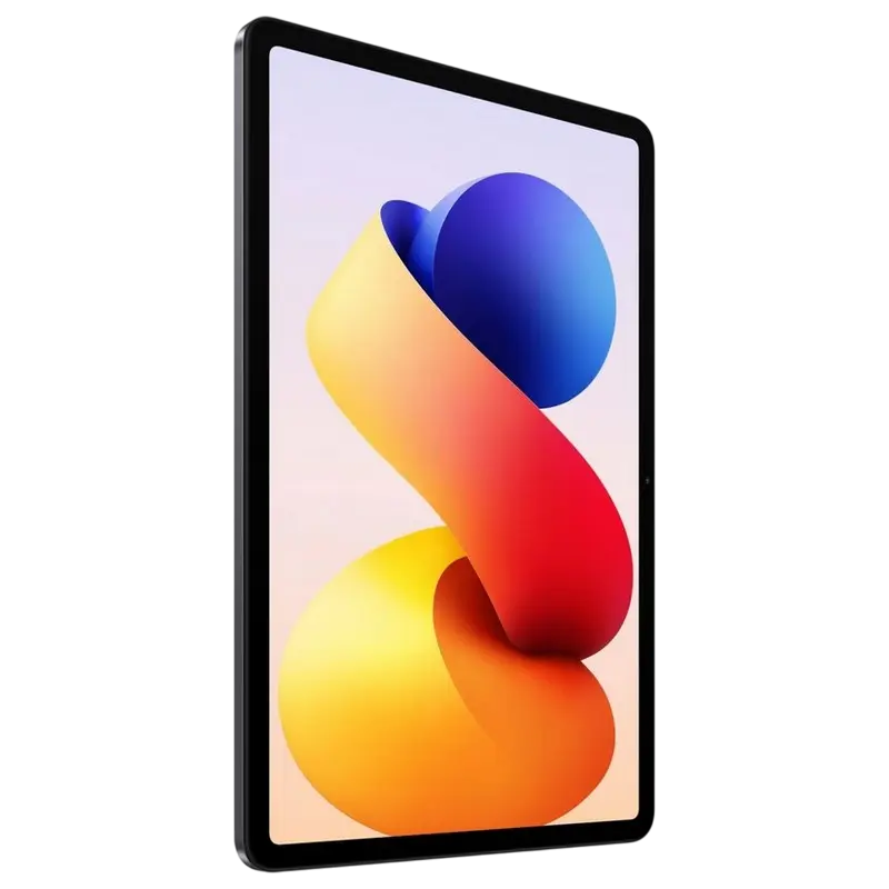 Tabletă Xiaomi Redmi Pad 2 Pro, Wi-Fi, 6GB/128GB, Graphite Gray