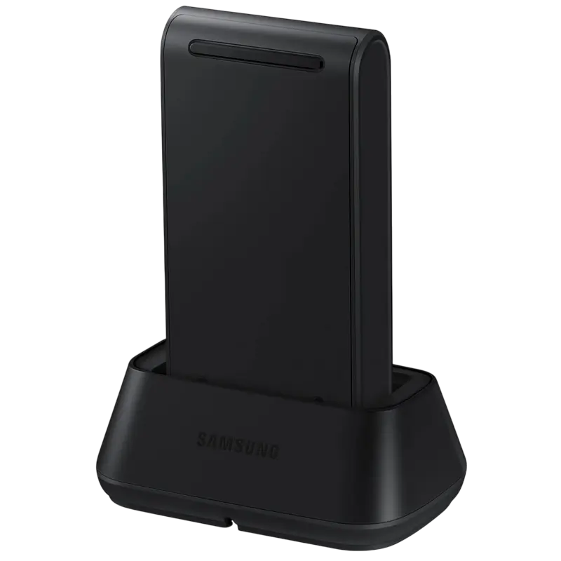 Vacuum Cleaner Samsung VS80F28DGS/UK