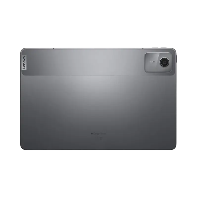Tabletă Lenovo Tab M11, Wi-Fi + 4G LTE, 4GB/128GB, Luna Grey